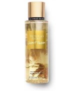  Victoria's Secret Body Splash Coconut Passion 250 ml